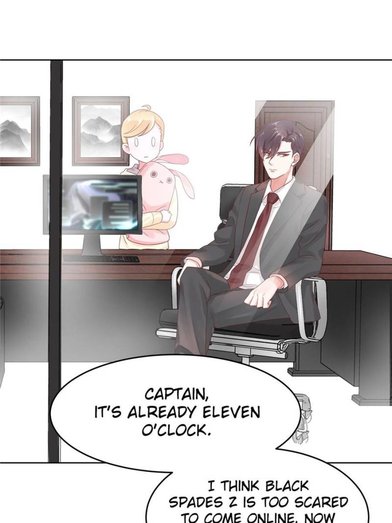 National School Prince Is A Girl Chapter 8 154 27
