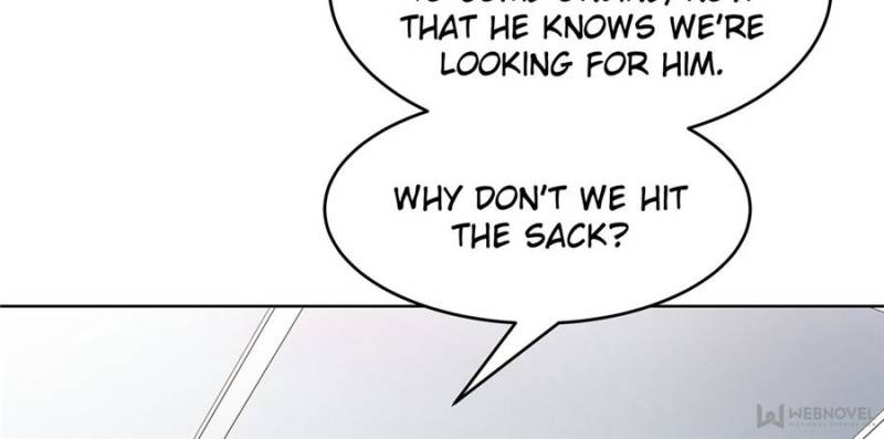 National School Prince Is A Girl Chapter 8 155 28