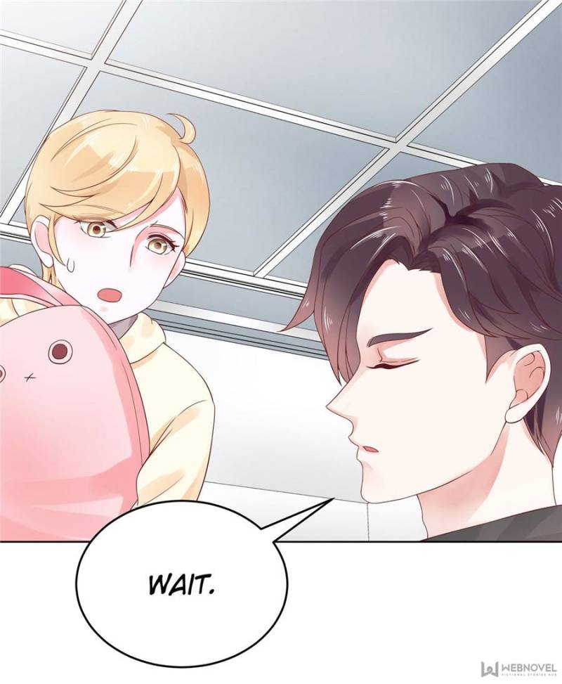 National School Prince Is A Girl Chapter 8 156 29