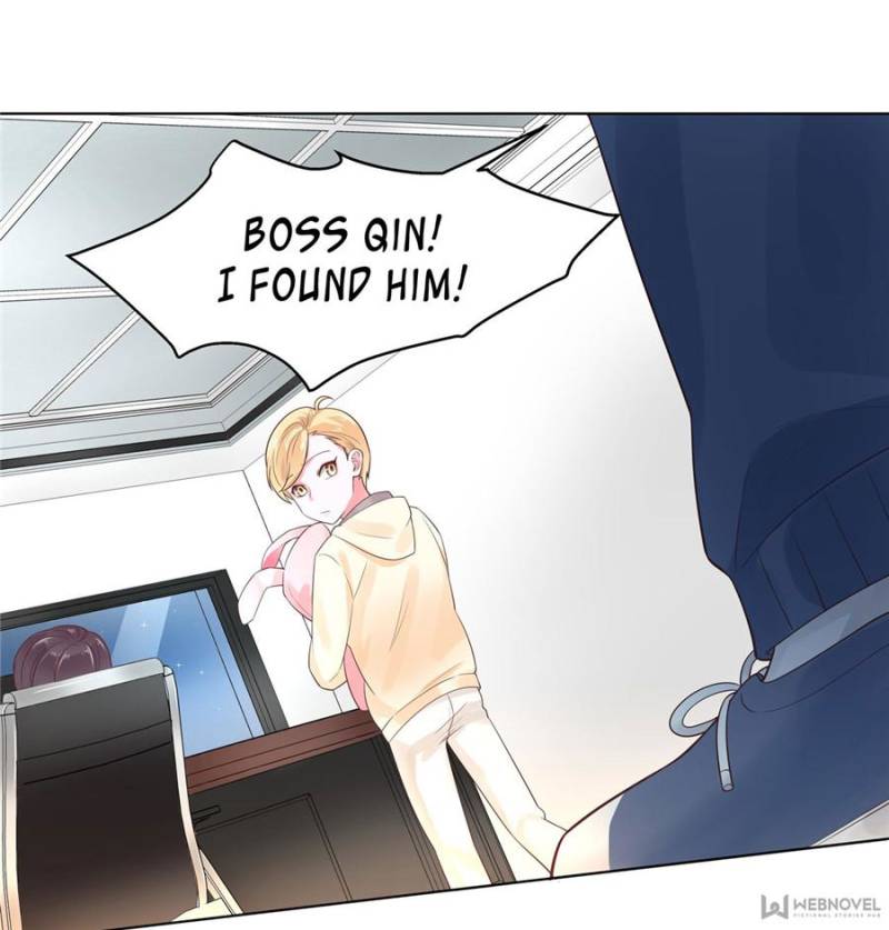National School Prince Is A Girl Chapter 8 160 33
