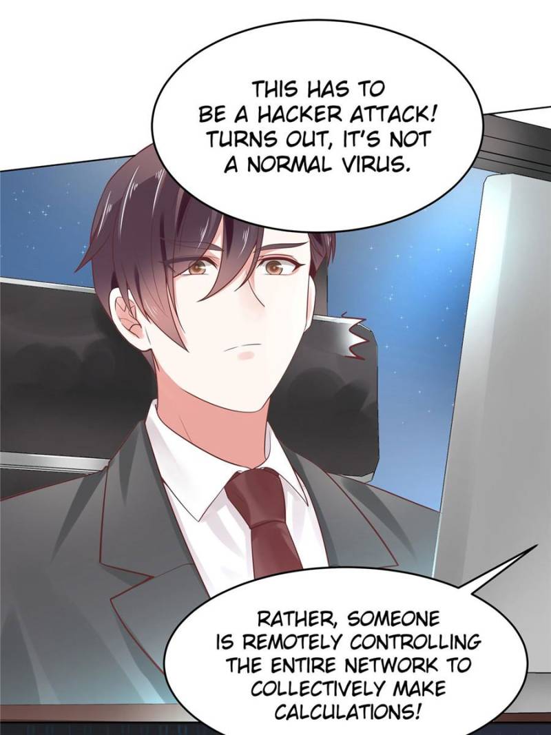 National School Prince Is A Girl Chapter 8 163 36