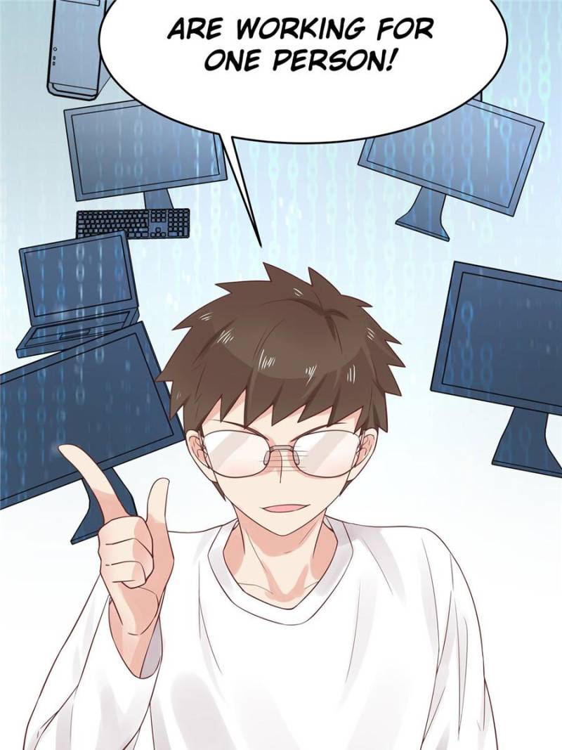 National School Prince Is A Girl Chapter 8 166 39