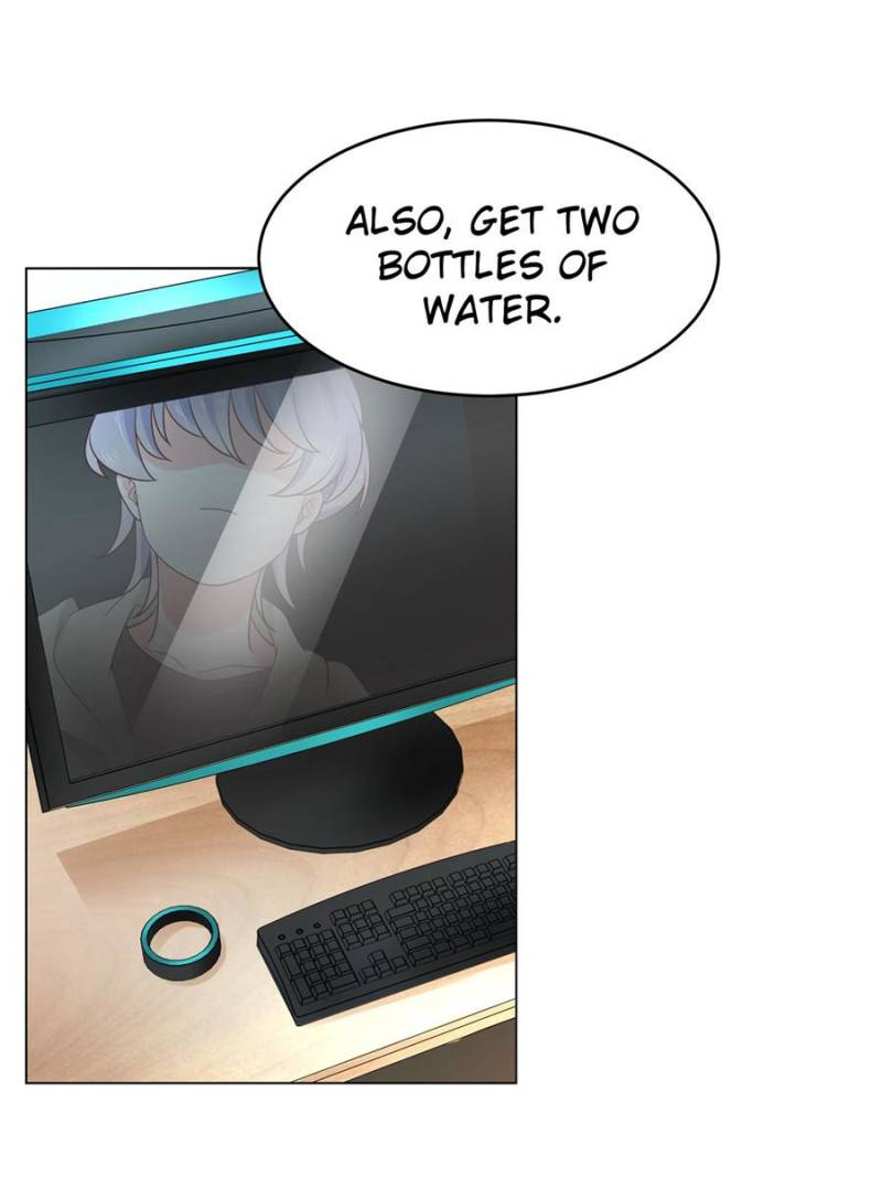 National School Prince Is A Girl Chapter 8 132 5