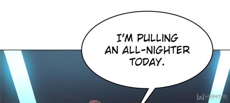 National School Prince Is A Girl Chapter 8 133 6