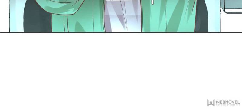National School Prince Is A Girl Chapter 8 135 8