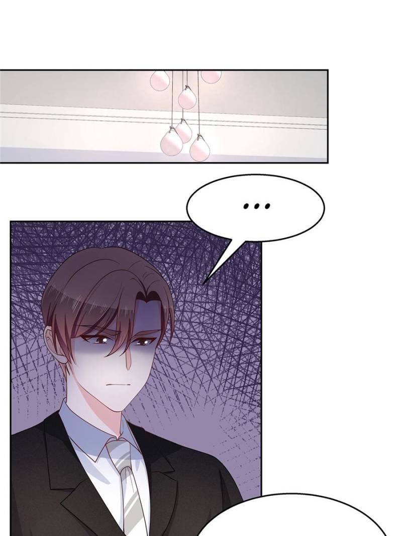 National School Prince Is A Girl Chapter 81 152 1