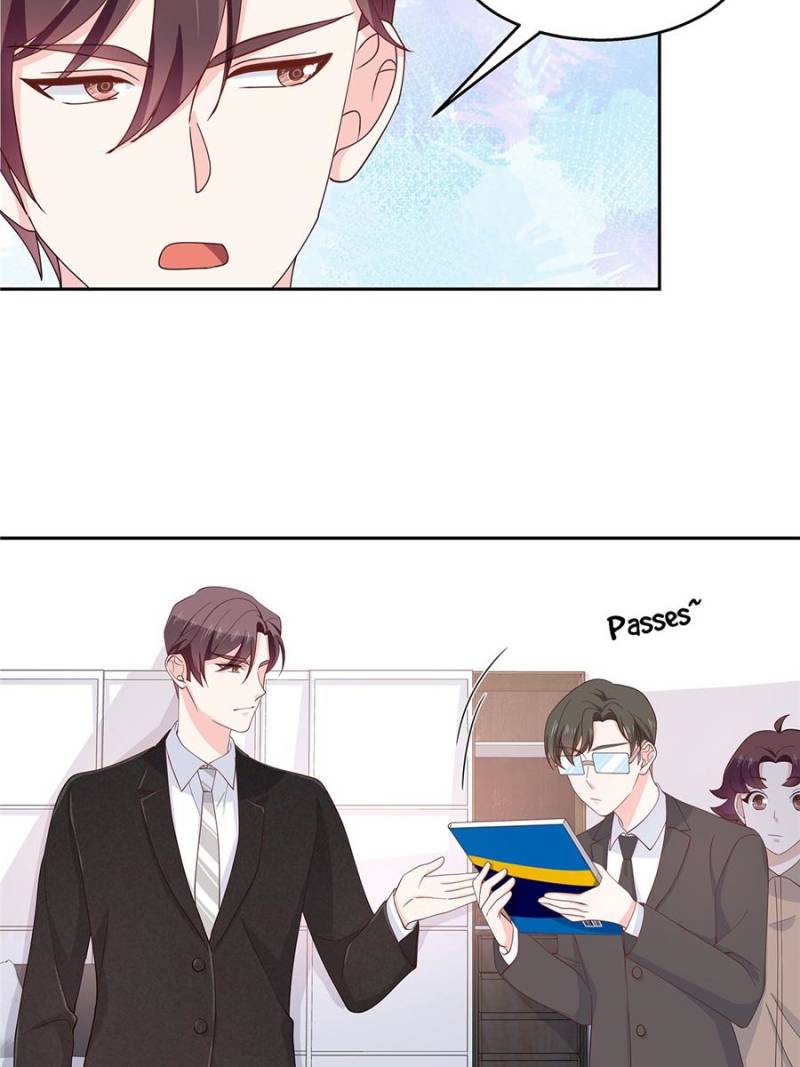 National School Prince Is A Girl Chapter 81 162 11