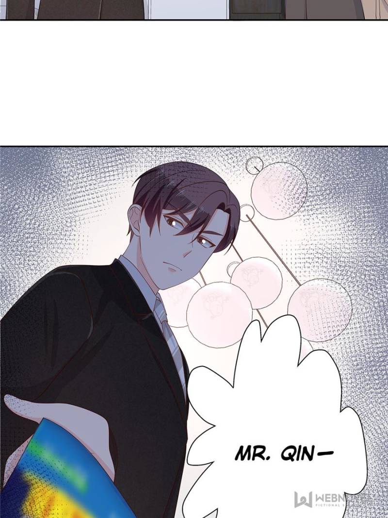 National School Prince Is A Girl Chapter 81 163 12