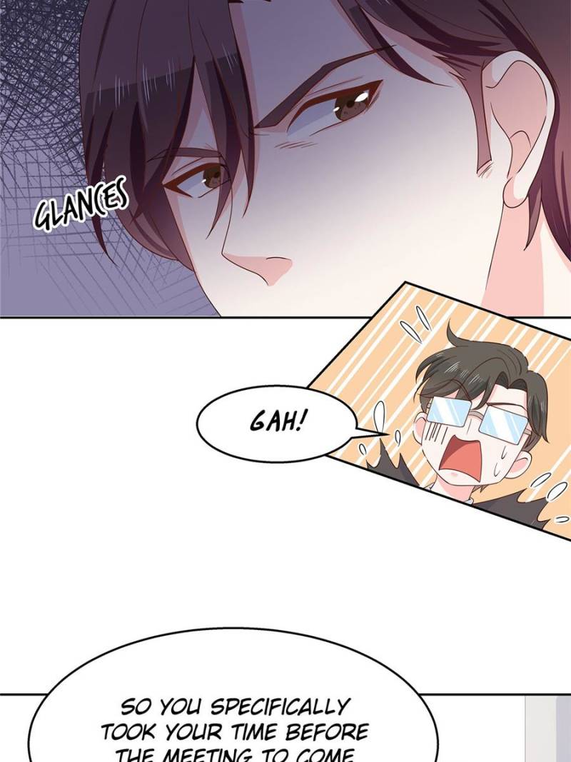 National School Prince Is A Girl Chapter 81 166 15