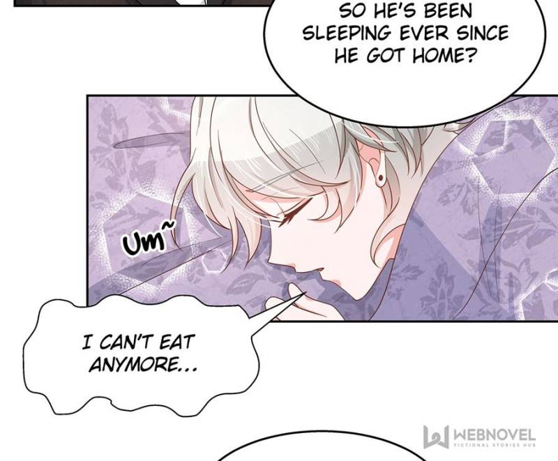 National School Prince Is A Girl Chapter 81 153 2