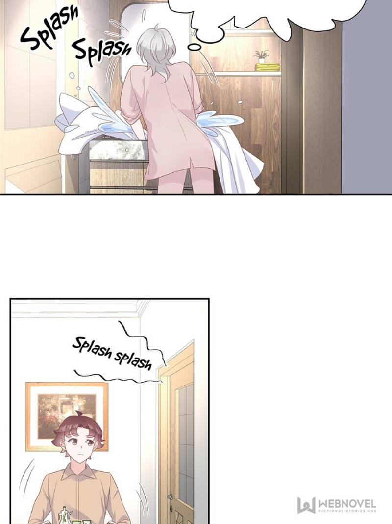 National School Prince Is A Girl Chapter 81 171 20