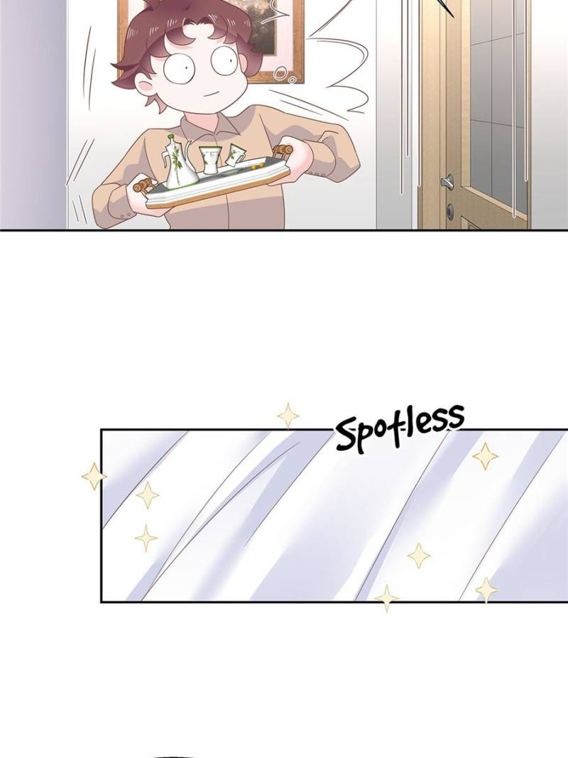 National School Prince Is A Girl Chapter 81 174 23