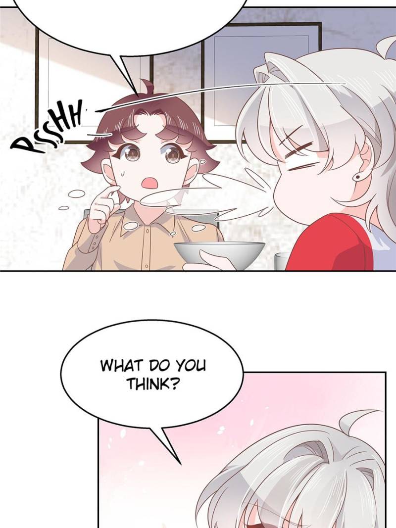 National School Prince Is A Girl Chapter 81 178 27
