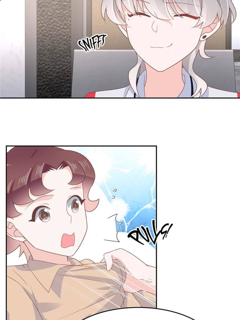 National School Prince Is A Girl Chapter 81 186 35