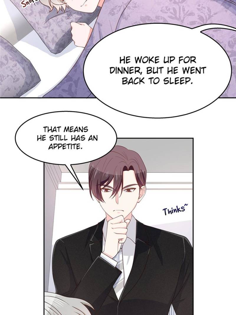 National School Prince Is A Girl Chapter 81 155 4