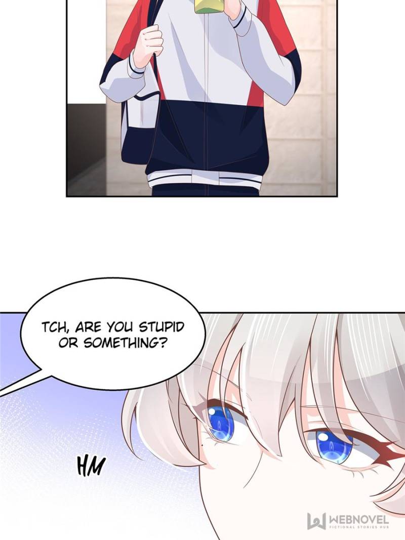 National School Prince Is A Girl Chapter 81 191 40