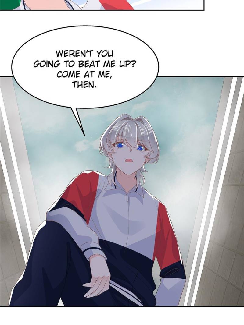 National School Prince Is A Girl Chapter 81 197 46