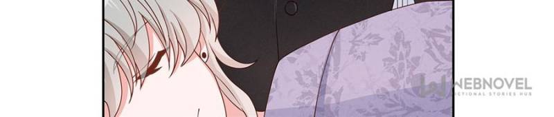 National School Prince Is A Girl Chapter 81 156 5