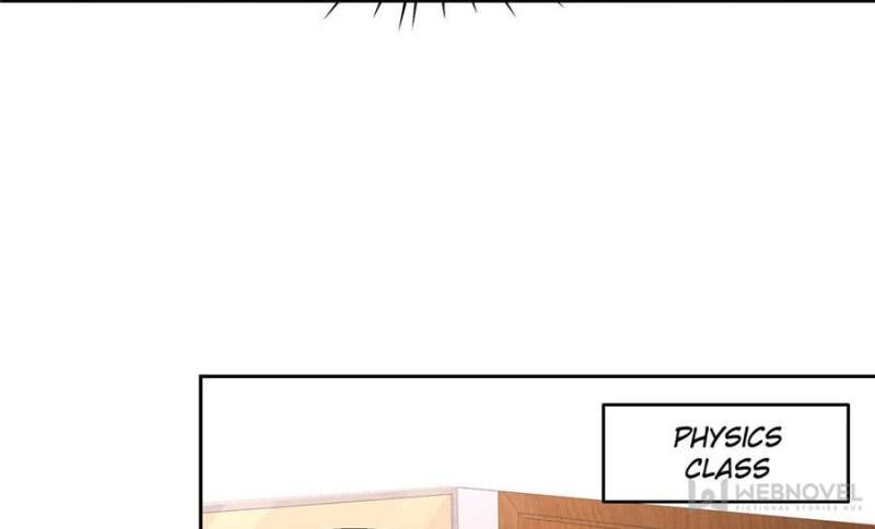 National School Prince Is A Girl Chapter 86 164 10