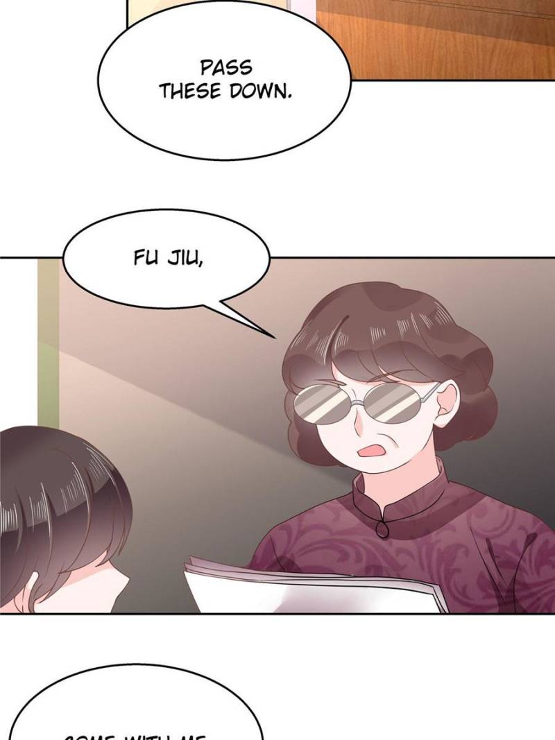 National School Prince Is A Girl Chapter 86 165 11