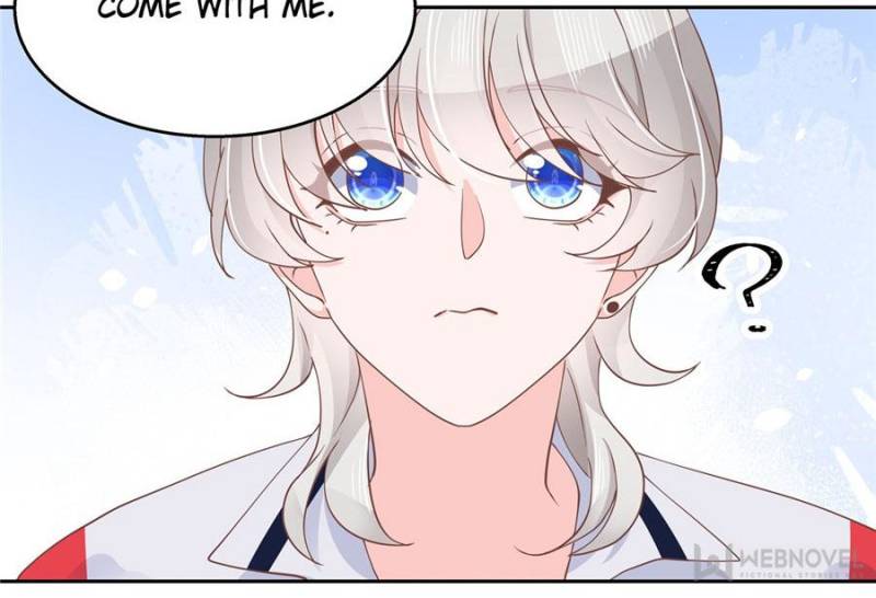 National School Prince Is A Girl Chapter 86 166 12