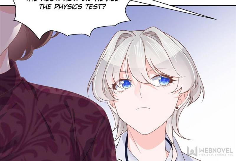 National School Prince Is A Girl Chapter 86 170 16