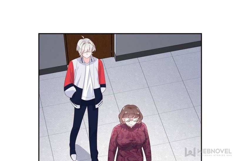 National School Prince Is A Girl Chapter 86 172 18