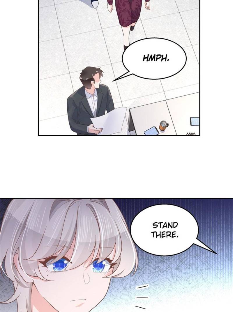 National School Prince Is A Girl Chapter 86 173 19