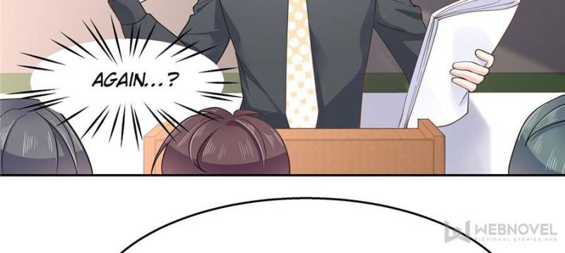 National School Prince Is A Girl Chapter 86 156 2