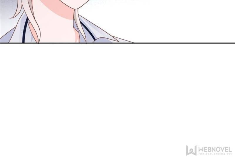 National School Prince Is A Girl Chapter 86 174 20