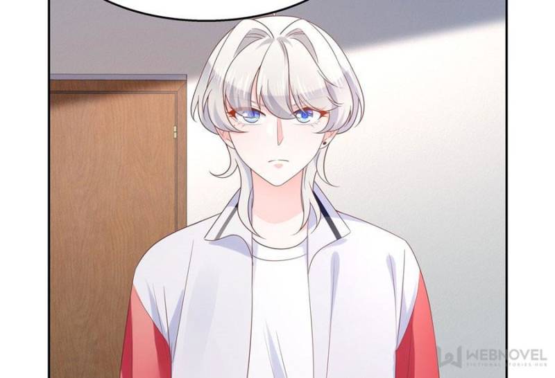National School Prince Is A Girl Chapter 86 176 22