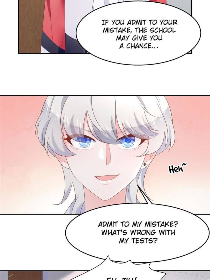 National School Prince Is A Girl Chapter 86 177 23