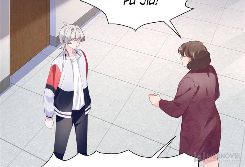 National School Prince Is A Girl Chapter 86 178 24