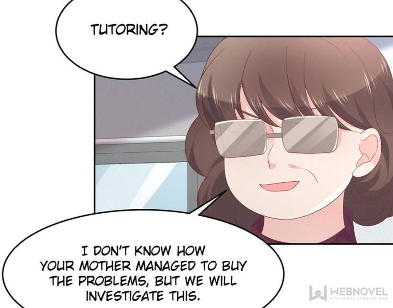 National School Prince Is A Girl Chapter 86 180 26