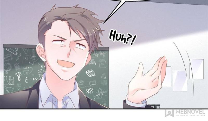 National School Prince Is A Girl Chapter 86 182 28