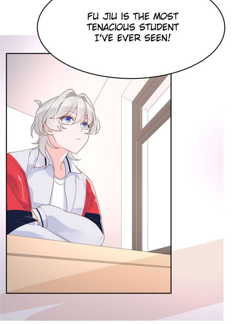 National School Prince Is A Girl Chapter 86 157 3