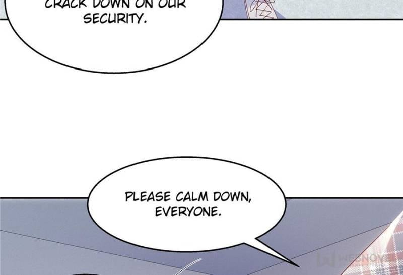 National School Prince Is A Girl Chapter 86 184 30