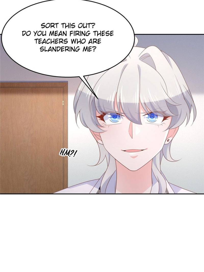 National School Prince Is A Girl Chapter 86 187 33