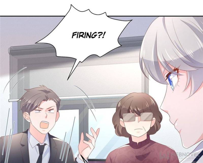 National School Prince Is A Girl Chapter 86 188 34