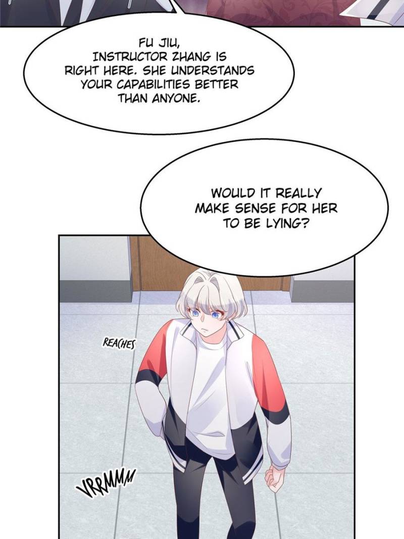 National School Prince Is A Girl Chapter 86 189 35