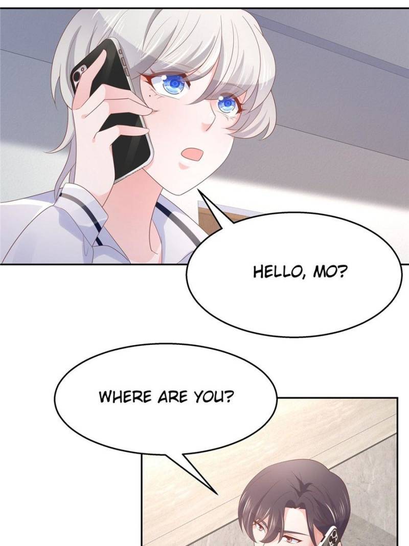 National School Prince Is A Girl Chapter 86 191 37
