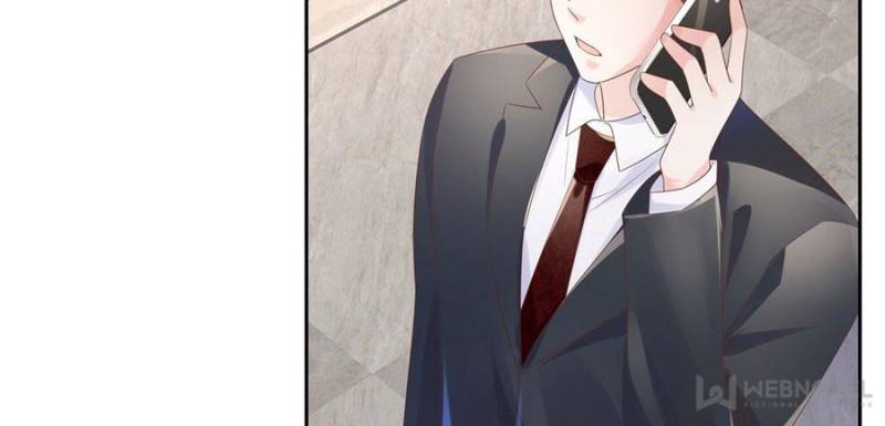 National School Prince Is A Girl Chapter 86 192 38