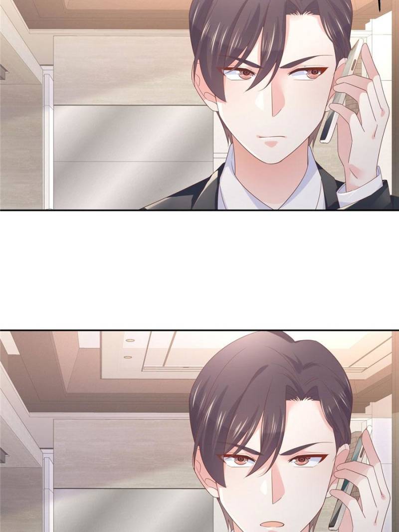 National School Prince Is A Girl Chapter 86 195 41