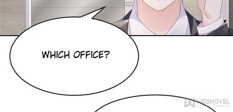 National School Prince Is A Girl Chapter 86 196 42