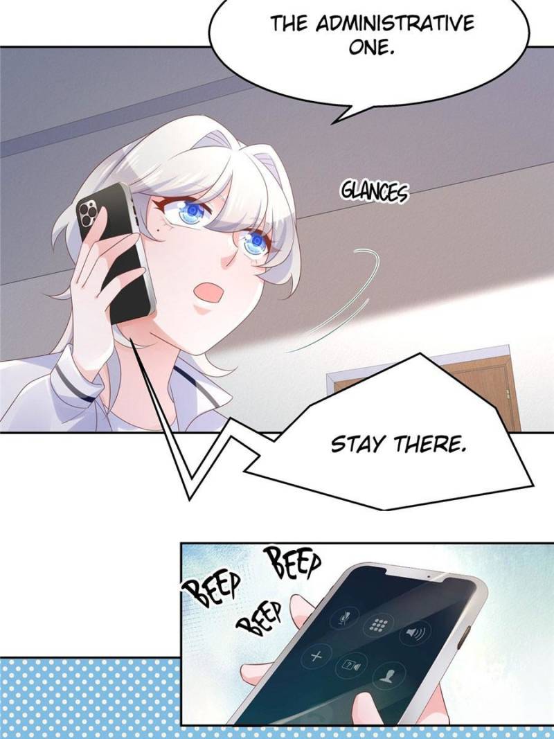 National School Prince Is A Girl Chapter 86 197 43