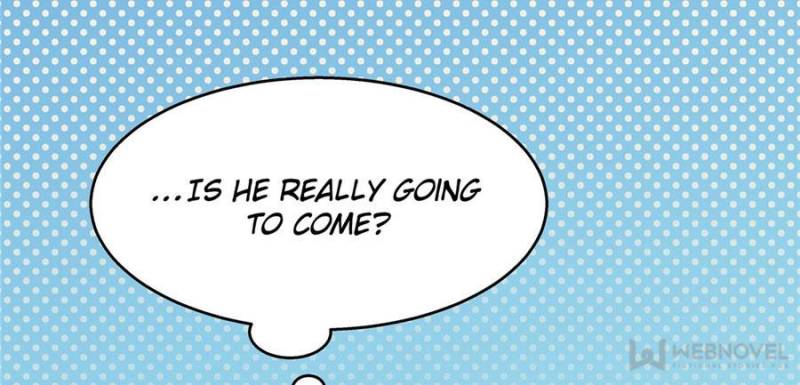National School Prince Is A Girl Chapter 86 198 44