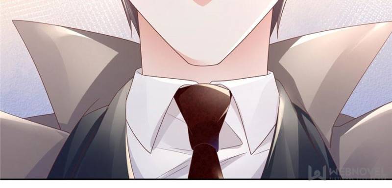 National School Prince Is A Girl Chapter 86 200 46