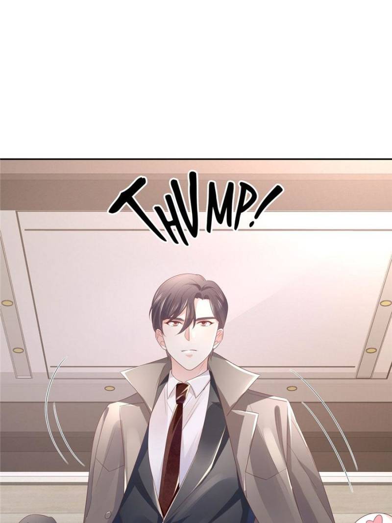 National School Prince Is A Girl Chapter 86 201 47