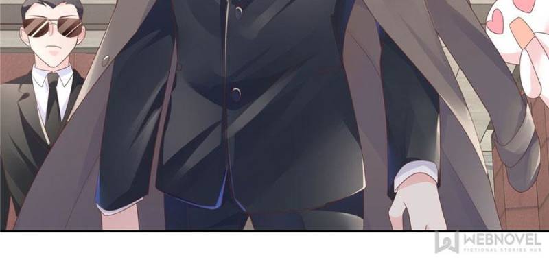 National School Prince Is A Girl Chapter 86 202 48
