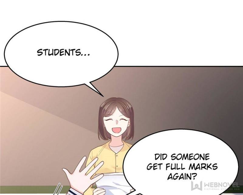 National School Prince Is A Girl Chapter 86 160 6
